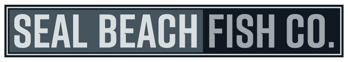 Seal Beach Fish Co.
